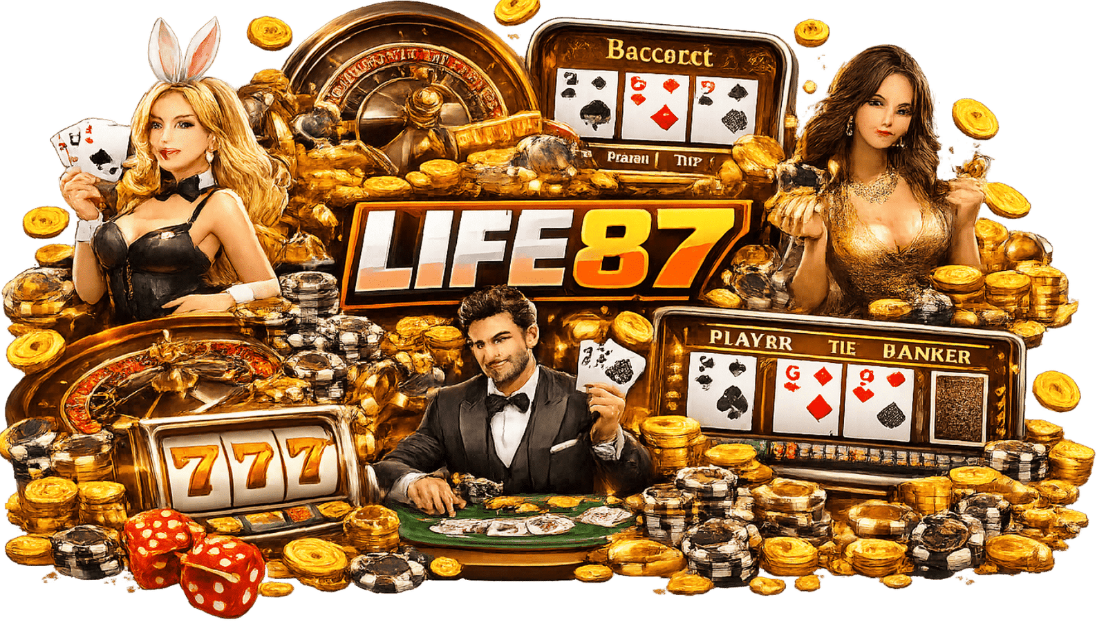 LIFE87 002
